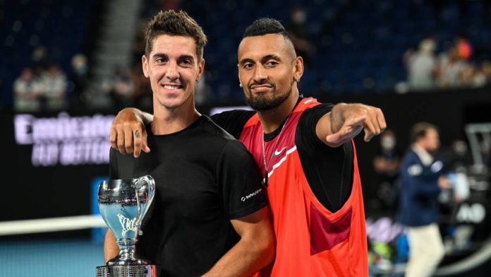 kyrgios-kokkinakis24.jpg