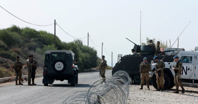 lebanon-1200x630.jpg