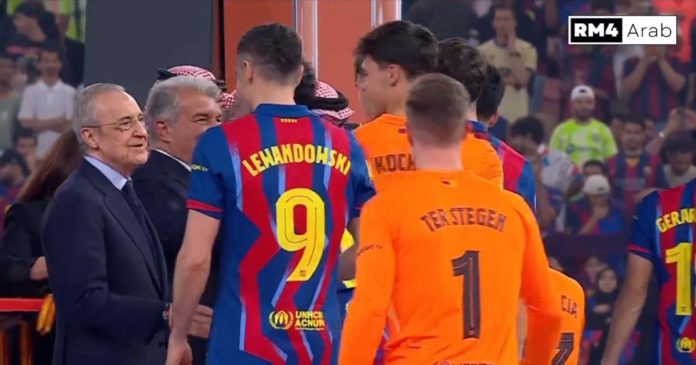 lewa_perez.jpg