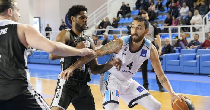 linos-kolossos.jpg