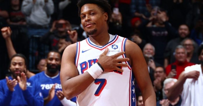 lowry_getty.jpg