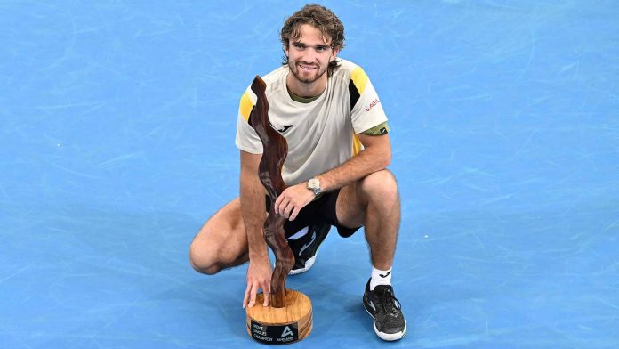 machac-adelaide-2026-final-1.jpg