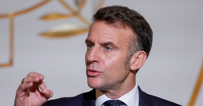 macron-1200x630.jpg
