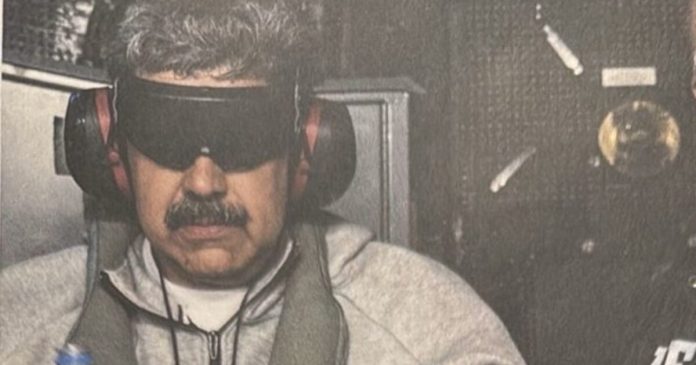 maduro5-2-1200x630.jpg