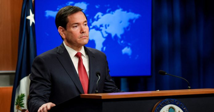 marco-rubio-r-1-1200x630.jpg