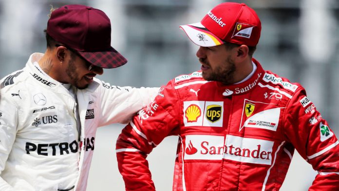 mercedes-lewis-hamilton-ferrari-sebastian-vettel-2018.jpg