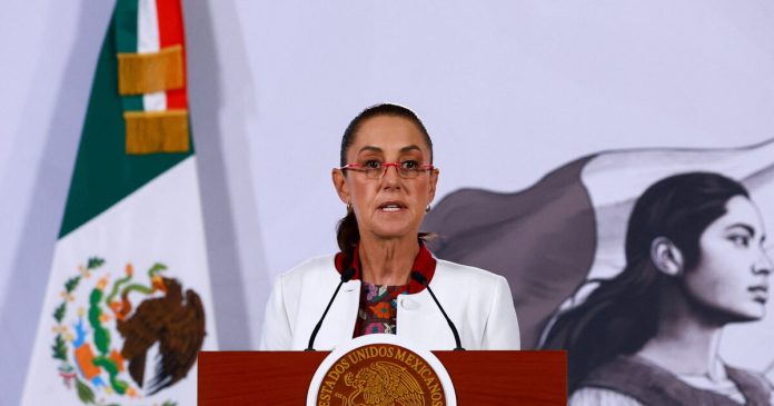mexico-president-1200x630.jpg