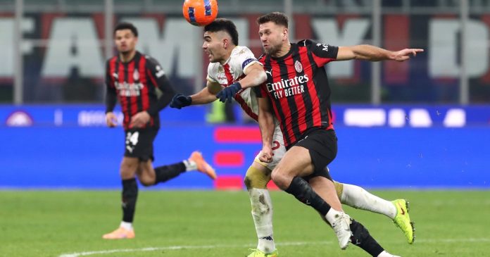 milan_genoa.jpg