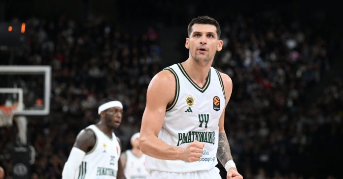 mitoglou_stolis.jpg