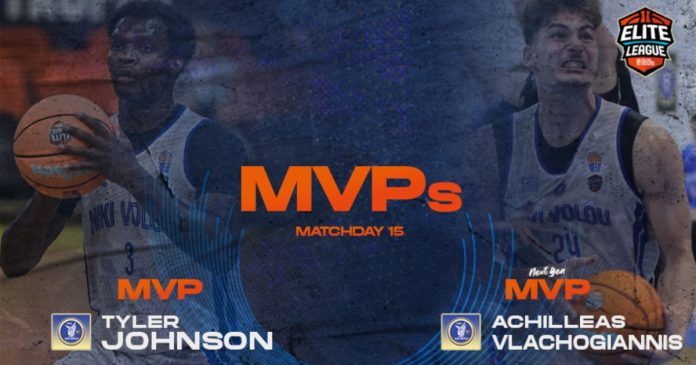 mvps_elite_league.jpg