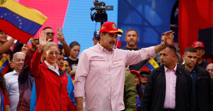 nicolas-maduro-cilia-flores2-1200x630.jpg