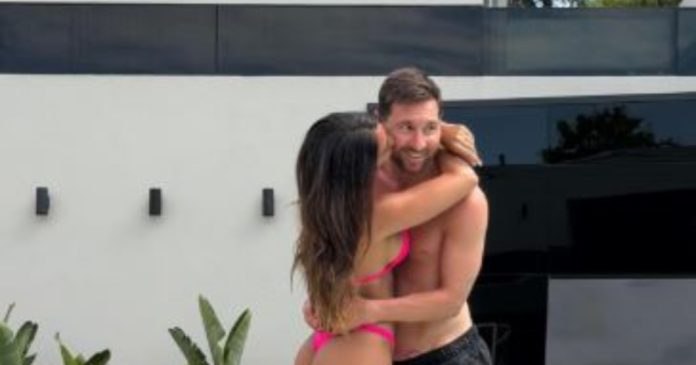 ntonella_messi.jpg