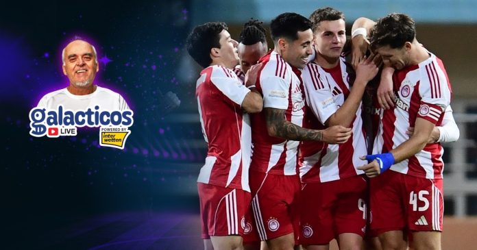 olympiacos-nikolako.jpg