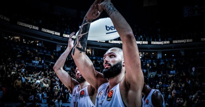 olympiacos_47.jpg