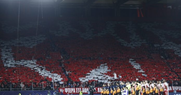 olympiakos-ejedra.jpg