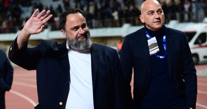 olympiakos_-_ofi_10_0.jpg