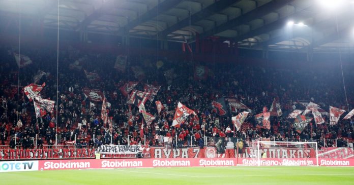olympiakos_1_0.jpg