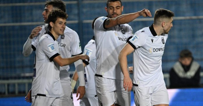 panaitolikos_-_paok_7.jpg