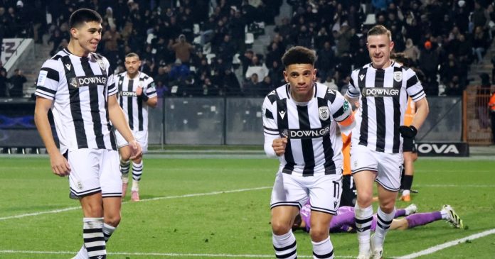 paok_8.jpg