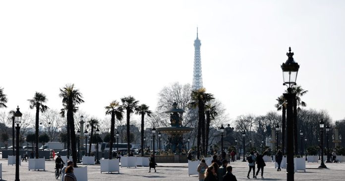 paris_gallia_reuters-1200x630.jpg