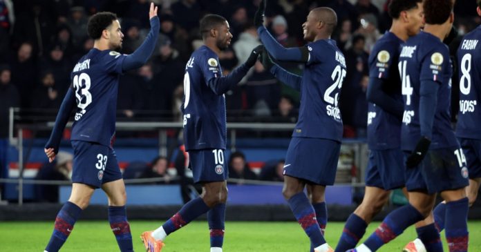 paris_saint_germain.jpg