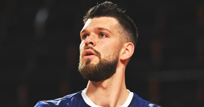 rakocevic.jpg