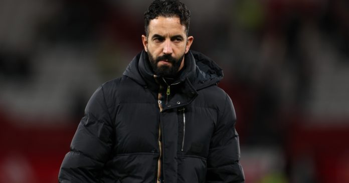 ruben_amorim_3.jpg