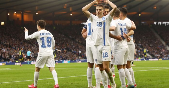 scotland_-_greece.jpg