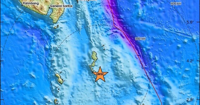 seismos-indonesia-1200x630.jpg