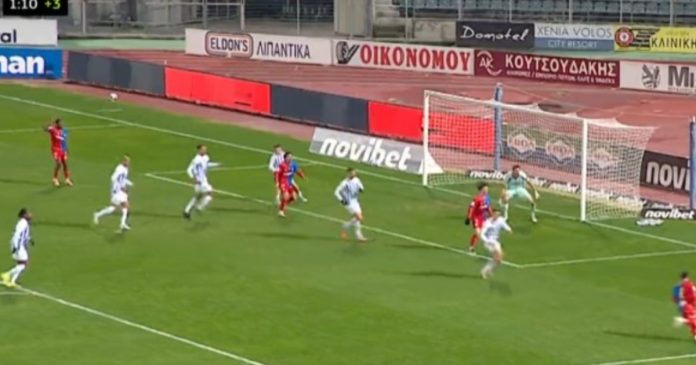 sl_volos.jpg