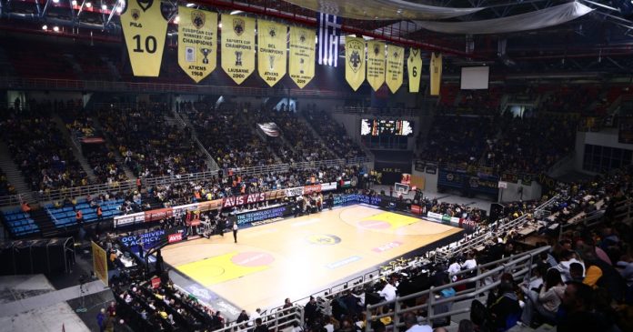 sunnel_arena_aek_eurokinissi_dimitropoulos_sotiris.jpg