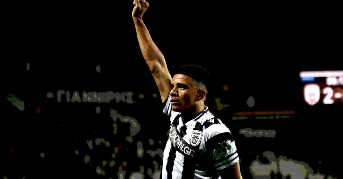 taison_01.jpg