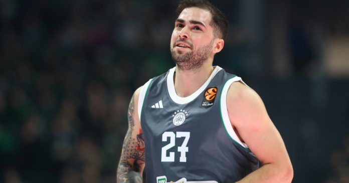 toliopoulos_eurokinissi_5.jpg