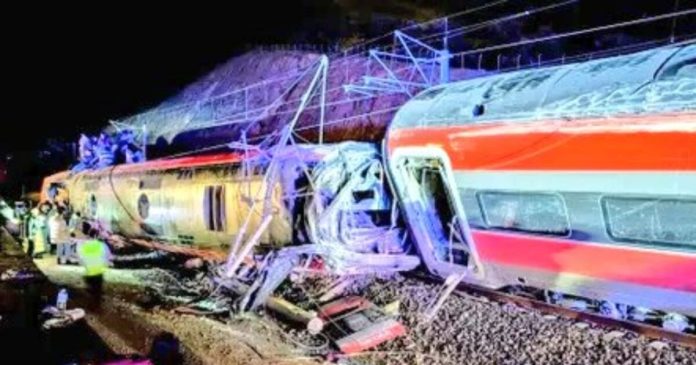 treno-ispania-1200x630.jpg