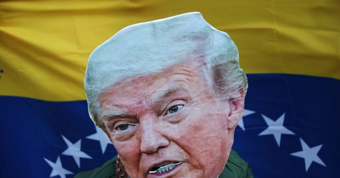trump-9-1200x630.jpg