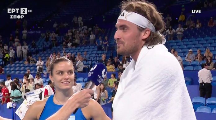 tsitsipas-sakkari-united-cup-2026-court-int.jpg
