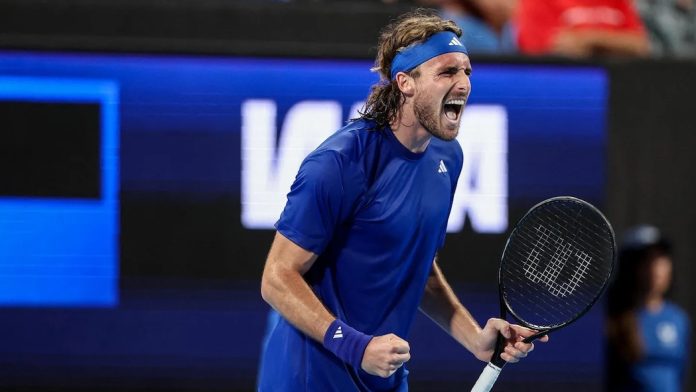 tsitsipas-sakkari-united-cup-2026-doubles-1.jpg