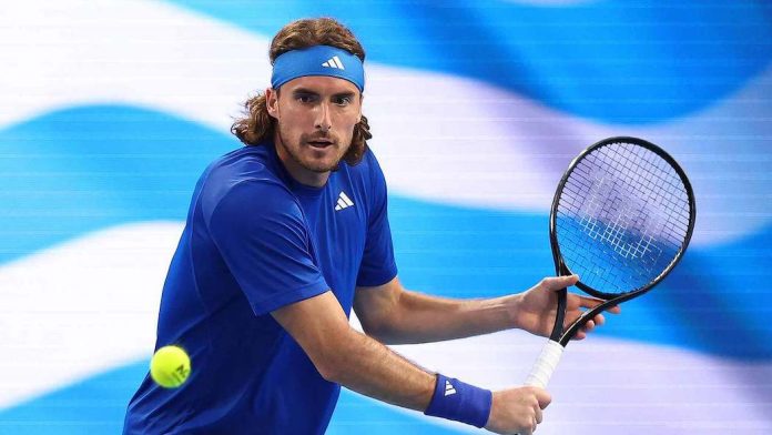 tsitsipas-united-cup-2026-1.jpg