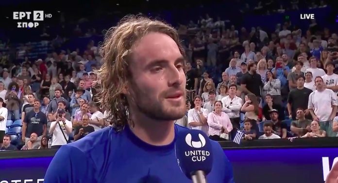 tsitsipas-united-cup-2026-court.jpg