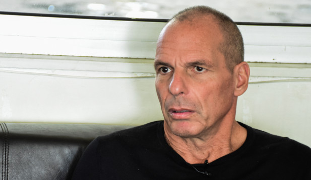 varoufakis.jpg