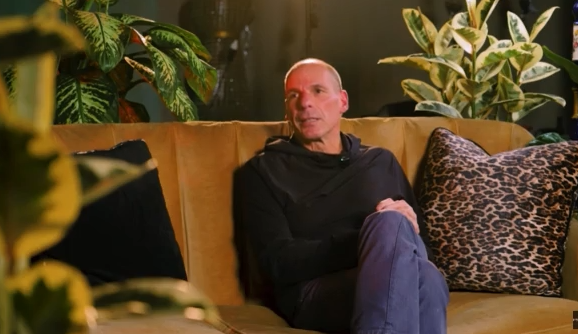 varoufakis.png