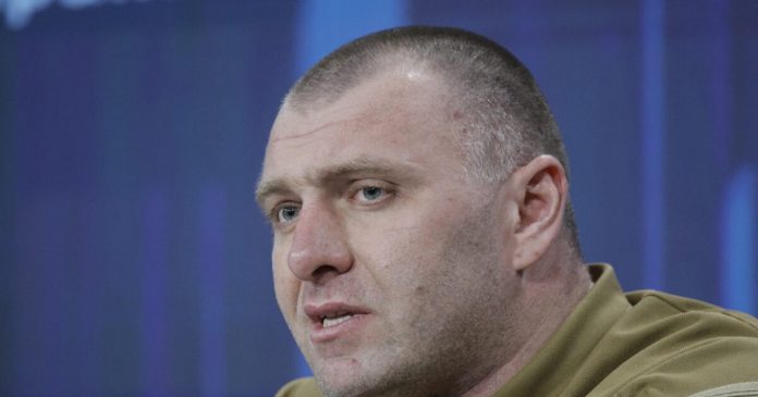 vasyl-malyuk-epa-2-1200x630.jpg