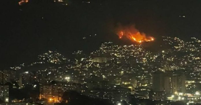 venezuela-1200x630.jpg