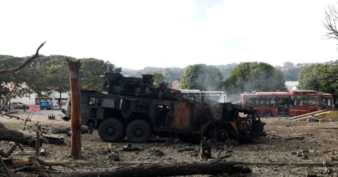 venezuela-explosions-1-1200x630.jpg