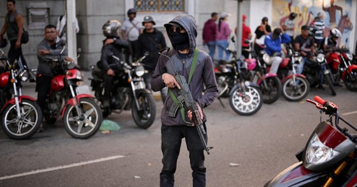 venezuela-reuters-1-1200x630.jpg