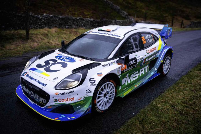 wrc-m-sport-ford-2026-decoracao-11.jpg