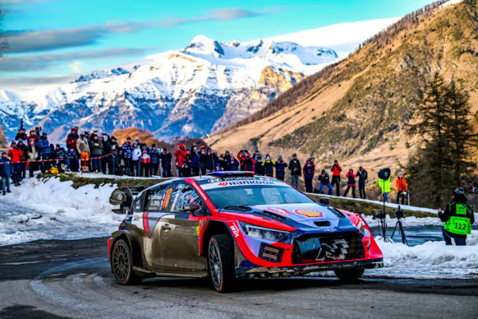 wrc-rallye-monte-carlo-2025-hyundai-forumaux.png