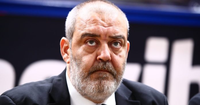 xatzopoulos_paok_eurokinissi_lato_klodian.jpg