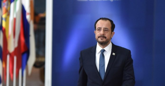 xristodoulidis-1-1200x630.jpg