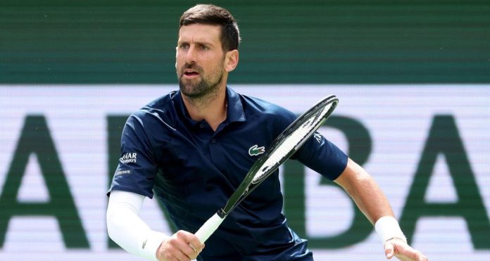 Djokovic-forearm-injury.jpg
